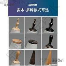 ģ���^�w��ͯ�¹Ō�ľƽ�w�ӻʹ��w��Ů�����^��b�ģ�ص���̫��