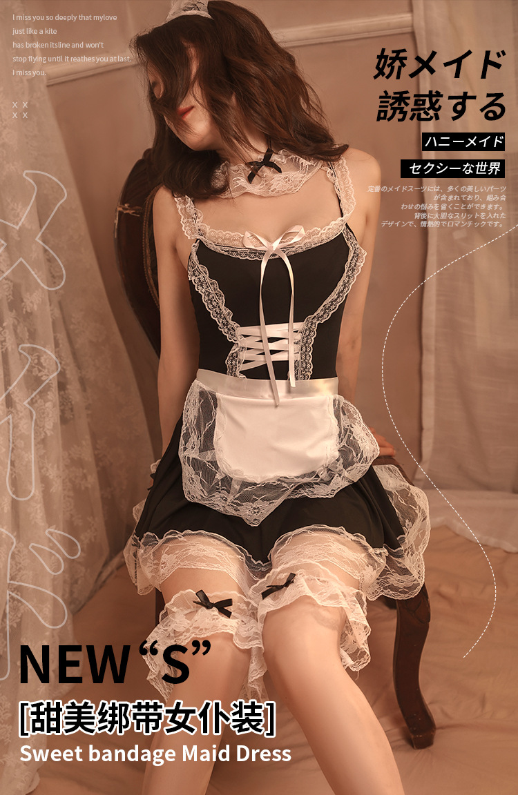 hmqViviiyNSAyin9Wuaft/S6zEW6dhQuUX7i