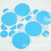 ������zƬ���zƬ�^��ɢ��Ƭ��X�ԴCPUоƬɢ��UL�J�C�ߜ؉|Ƭ