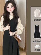 ����ȹ�ɼ���Ů�b���b2025���¿���fufu���bȹС���Ӝp�g�B��ȹŮ