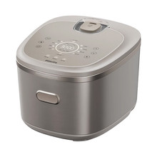 �w���ּ������Ҵ�����4���๦��һ�w�������ܹ������HD5225/60