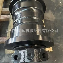 ����EX1200֧��݆Ħ��������݆�Vɽ�ױP�����߼���݆��݆�L݆