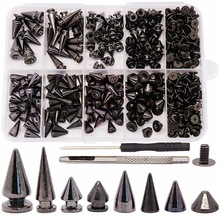 ���羳354pcs������T��ӏ��^�������DIY�Ͻ�ײ��F�ΰ��b����