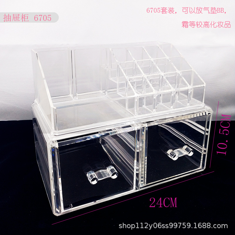 314fb4a32427f34c391010c9a87378