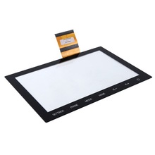 �m�������ASX 80���܇�|������� �����CDVD���řCGPS������