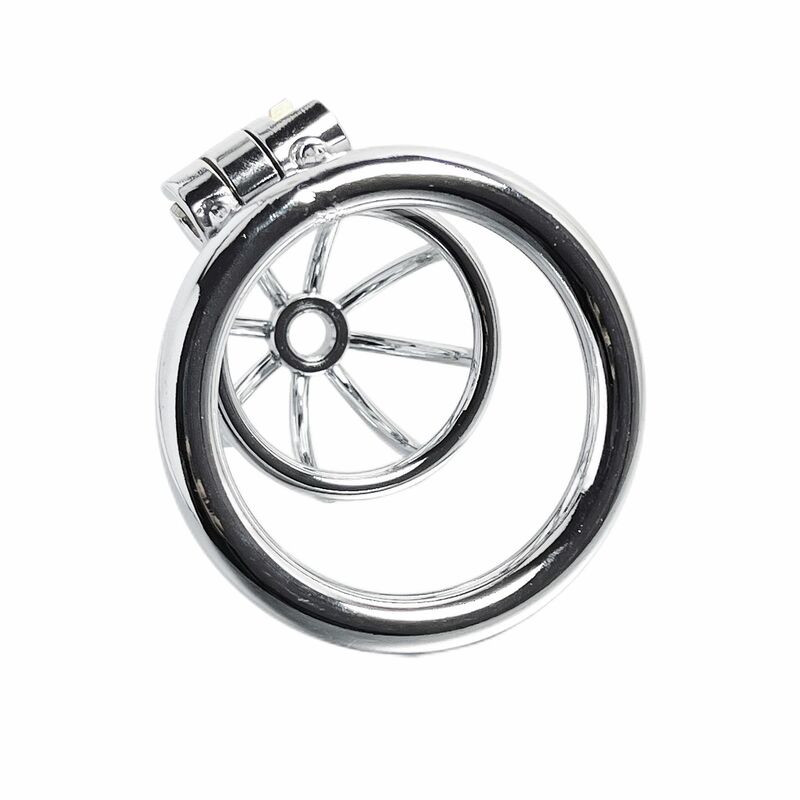 Reprehenderit qui in ea