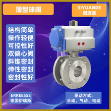 ERREESSE������˹���͸ߜ��y�TDN15-DN200�������y