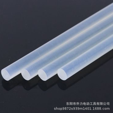 胶棒