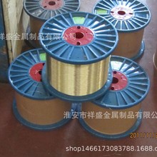 KSҴF؛0.25mmzܛS~䓽z  ҎRȫ r