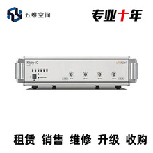 RزLitePoint IQxstream-5G Sub-6 GHzһ϶oWjyԇx