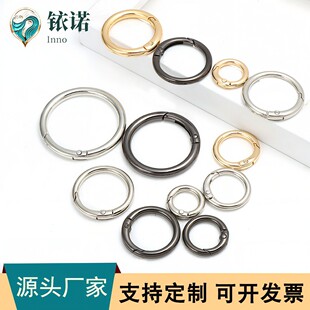 �ߙn��ɫ�\�Ͻ�����Ȧ耳׿ۏ��ɿ����yɫ�_�ڈAȦָ�h�A�h�����