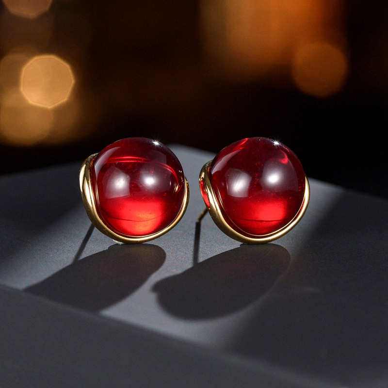 Reprehenderit qui in ea