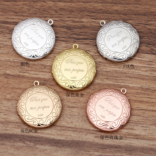 (05570)�S�~ 30mm��ЬF؛���l