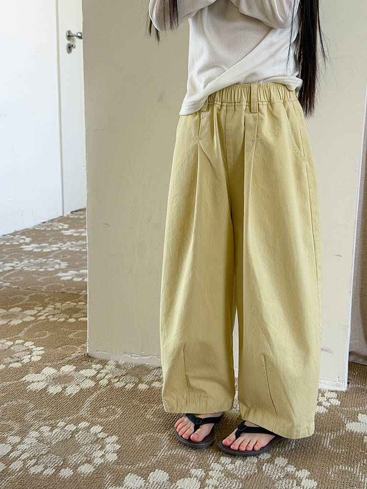 2026-02-02 102703.jpg