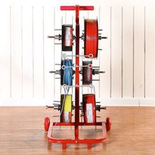 늾��ž���BV���ž���늹��ž��P�ž������¿��Ԅ�����