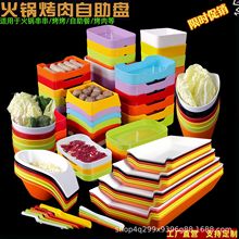 �ܰ���偵�˱P��Ʒչʾ�P���ϴ����P������P������֭С���r�P��