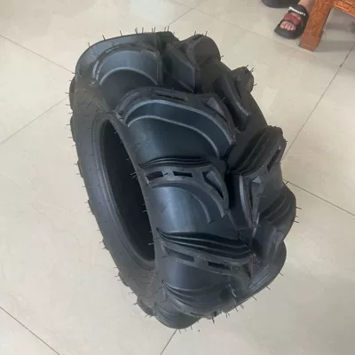 Factory Wholesale Beach Off-Road Vehicle Tires 25*8-12 25*10-12 28*9-12 28*11-12 (Yolsuzluq şinləri)