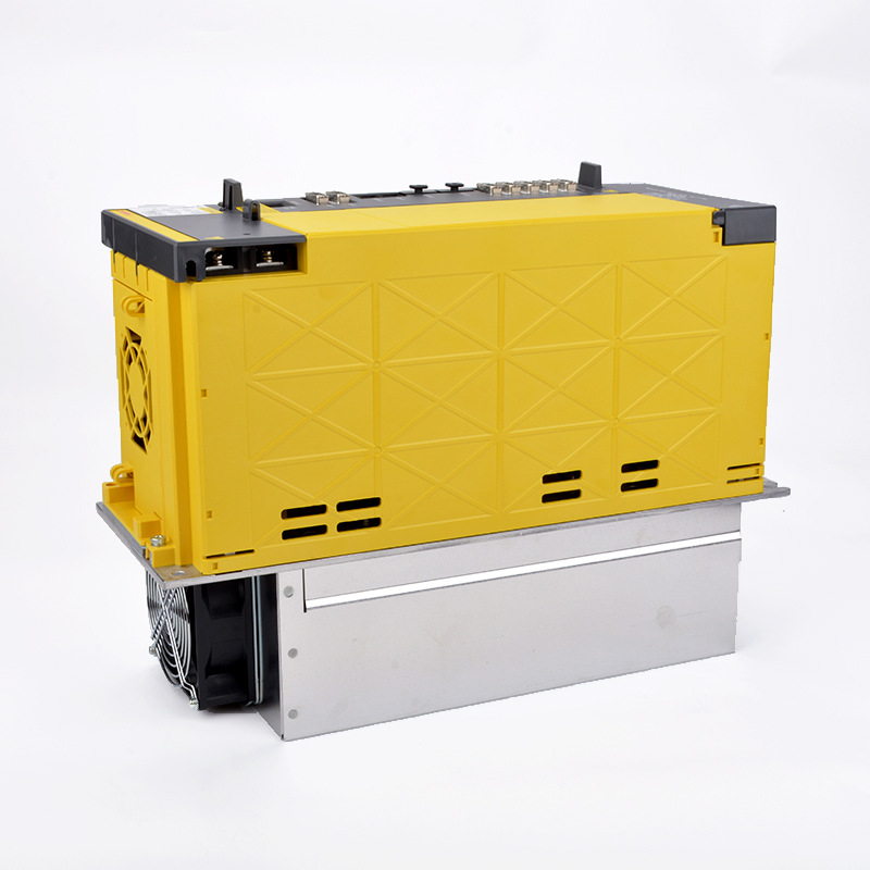 A06B-6270-H060#H600 发那科fanuc原装驱动器伺服放大器现货议 价