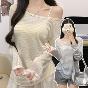 K2901�Rِ������ƴ��ײɫ�l�y����б��T��Ů���ı����L��������