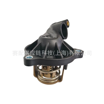 059121111R, Thermostat