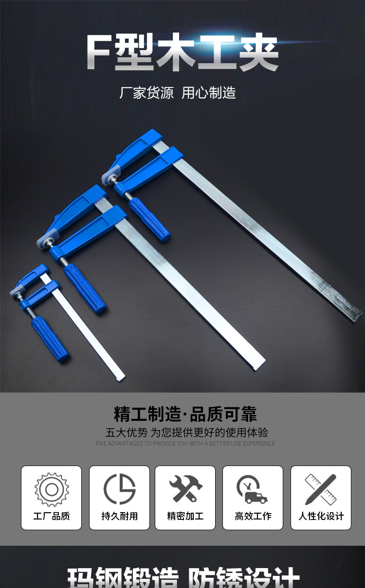 详情_01