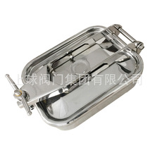 304���P䓷����˿��w�l��ʳƷ�����������˿׃��Ϲ����˿�YAE-L