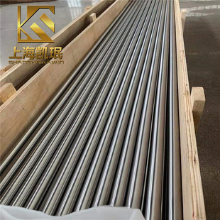 �P�빩���߼�懲ļ�懽z N6��懾� ��� N4��懰� N2懾���Ҏ���R