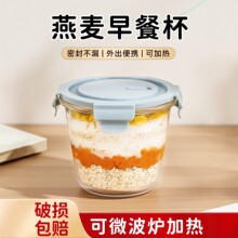 ˮ��ɳ������ͱ�΢���ӟ���ͱ���ҹ�������������w����������