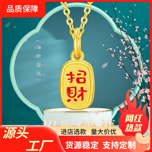 ����ؔ�{�������999�����D�\���S�� 3dӲ���������Y�����l