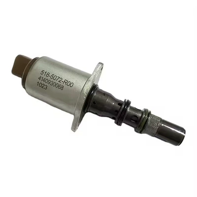 Electrical Components, Other power supply, ignition system