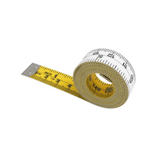 �ÿp�� 150cm 60inch��ɫƤ�� �p�̶����³�ܛ�� ���³߿p�x��