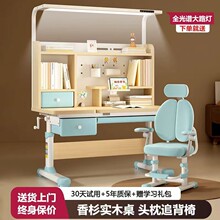 �h����ľ��ͯ�W�������������Ì��������I����ͯ����������X��