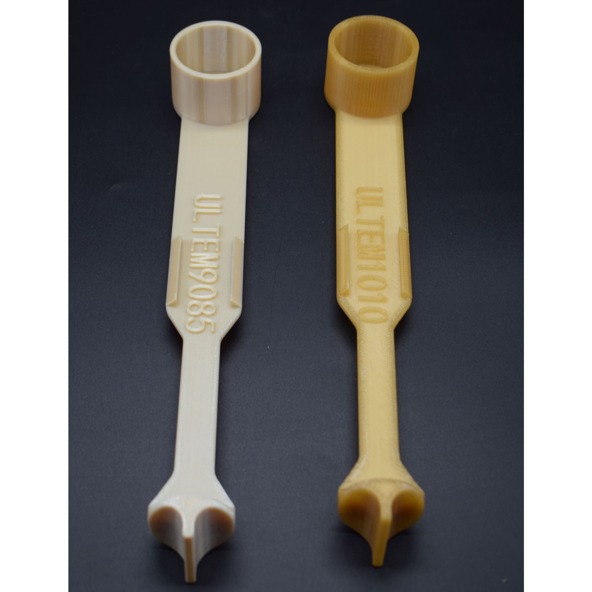 Shunde Handboard Factory 3D 인쇄 장식품 및 공예품 신제품 샘플링 플라스틱 핸드 보드 모델 전시회 졸업 디자인