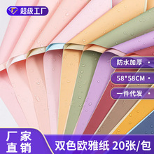 �������b���߼����pɫ�W�ż���ˮ��ɫ��20��ѩ�漈�Y����b����