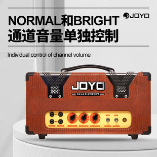 JOYO׿����ӹܷ��w����JCA-12늼����{�{���^�������