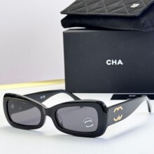 ���̫�����¿�ī��Ů�������߸��ĺ�ɫ�۾�ʱ�и���ī��CH9184