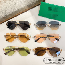 b���¿�W��insС�t��ͬ�����̫��RŮ�r�н���ī�R����bv1342