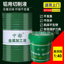 XҺ黯cncӲ|Ͻٌ܇㊴׽zC΢ȫϳ