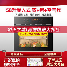 ������՚�ը�һ�w�C���ô��������ܶ๦�������������һ