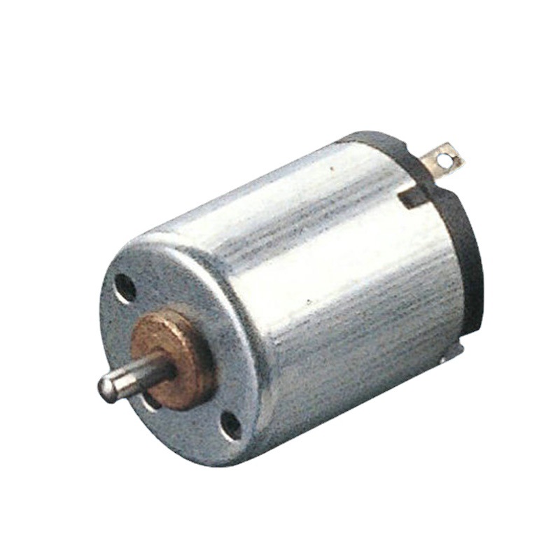 ΢ֱ񶯵綯 RF1215΢͵Բ ҹӦ