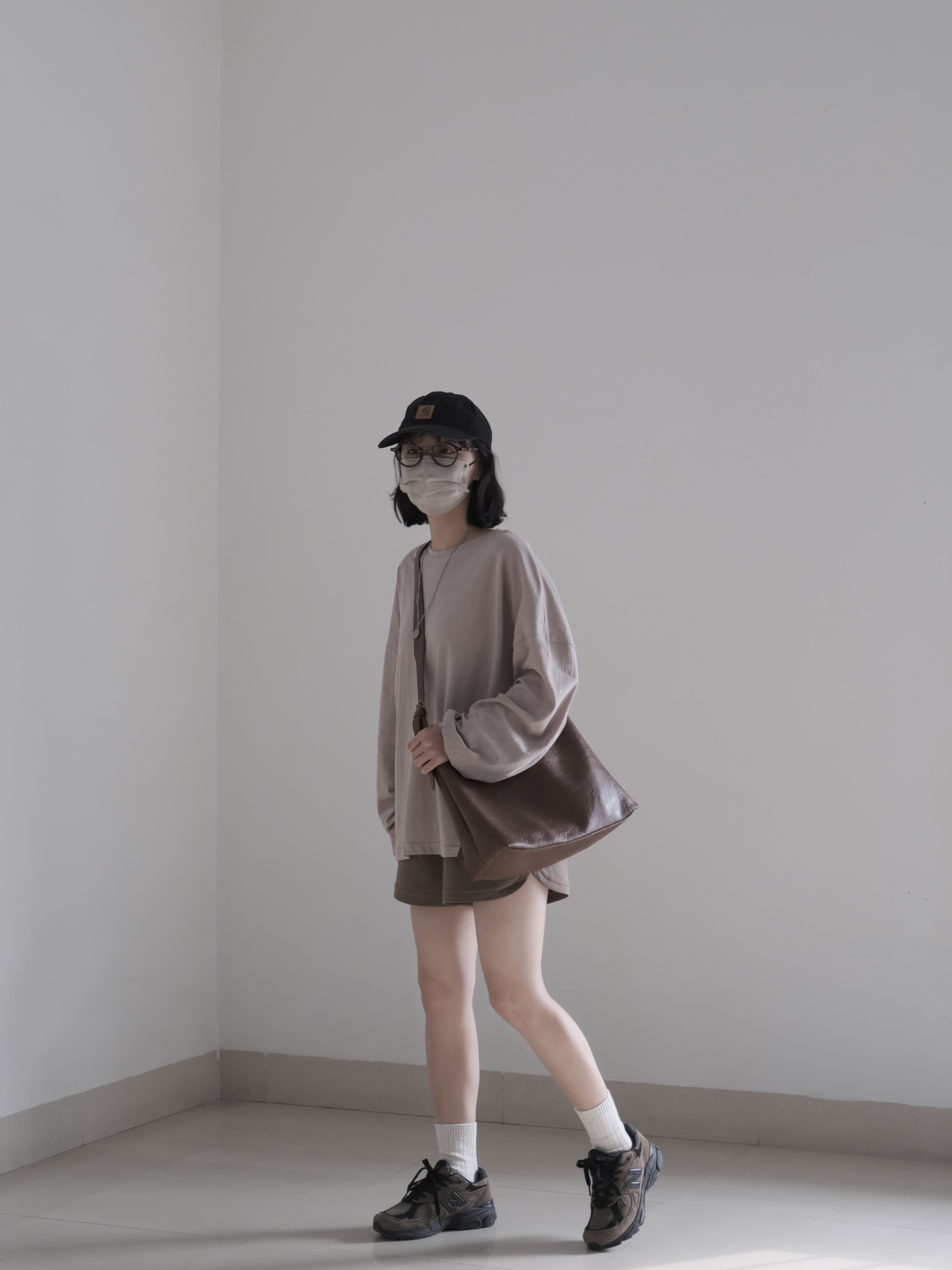 WeChat picture_20240218112226.jpg