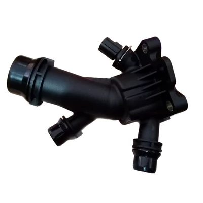 Thermostat for VOLVO car