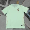 2627 France away game