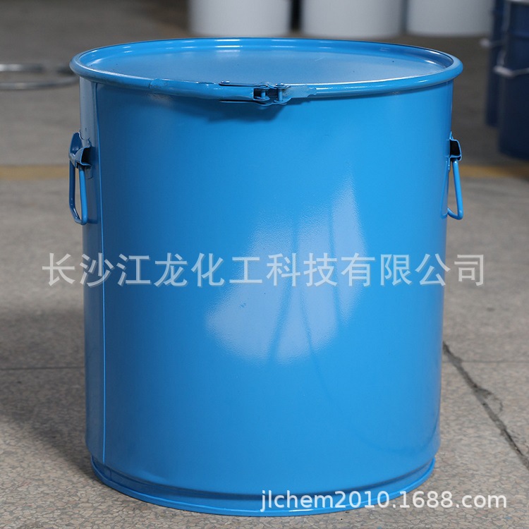 供应表面活性剂剂2130