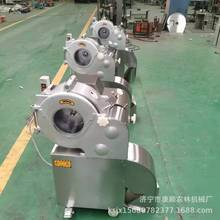 жȥљC   2/8/4/6/}^ְC  жC