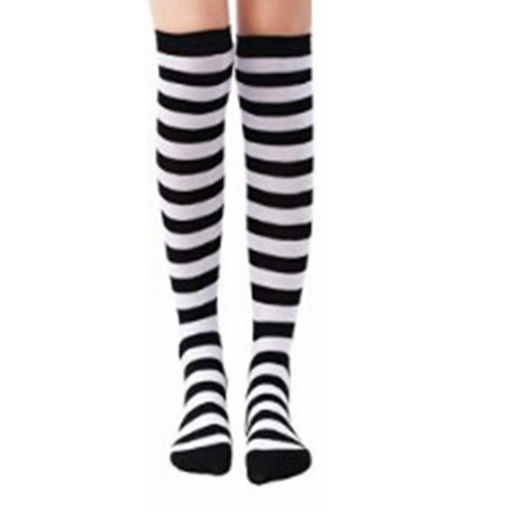 Calcetines de Halloween, esqueleto negro, calcetines de pascua, calcetines de sangre, calcetines de vampiro