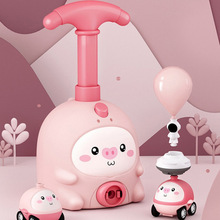 ���������߃�ͯһ�q����ͯ�ܚq��С������Ů����