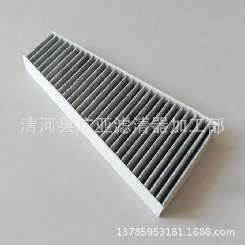 53_conew1