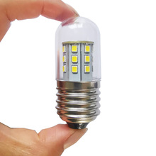 led���ݟ�4W��늉�����E12E14E17B22E27�߉�AC85-285V�͉�12-85V