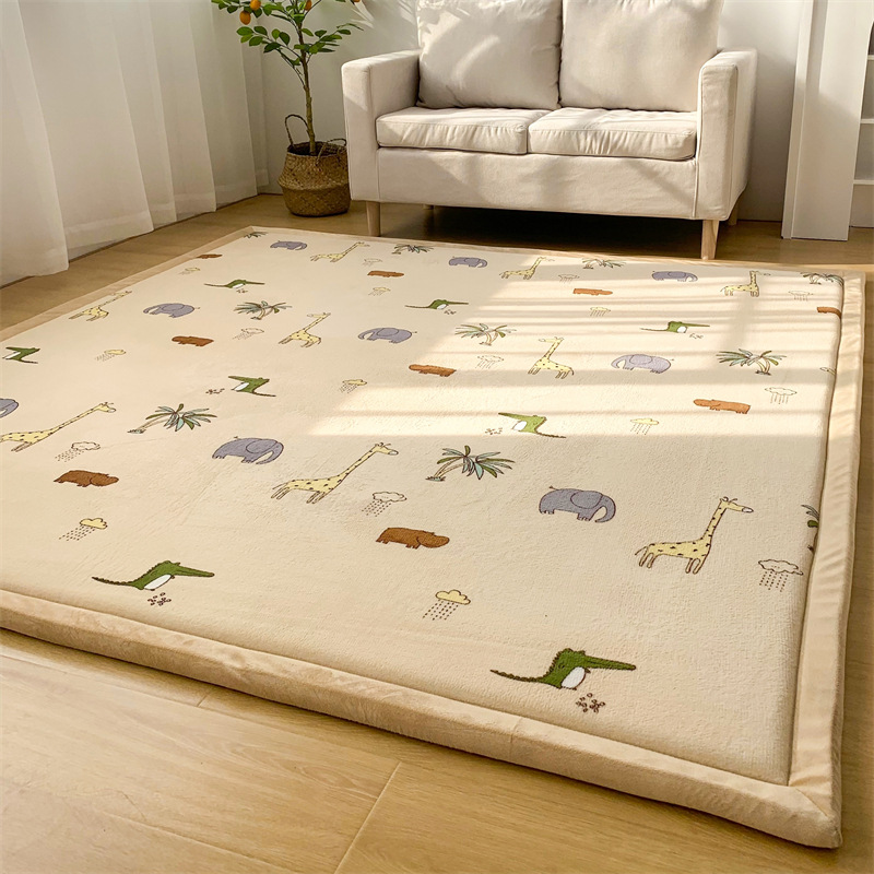 동물원/두께 2cm--W25